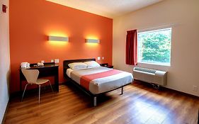 Motel 6 King Of Prussia Pa